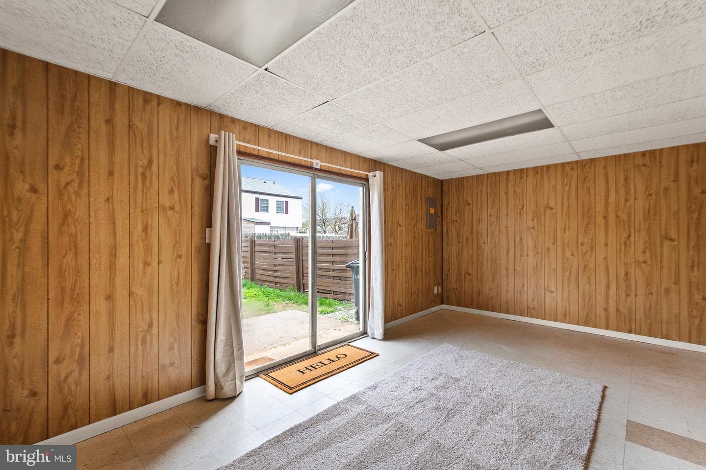 10192 Winchester Court photo 28