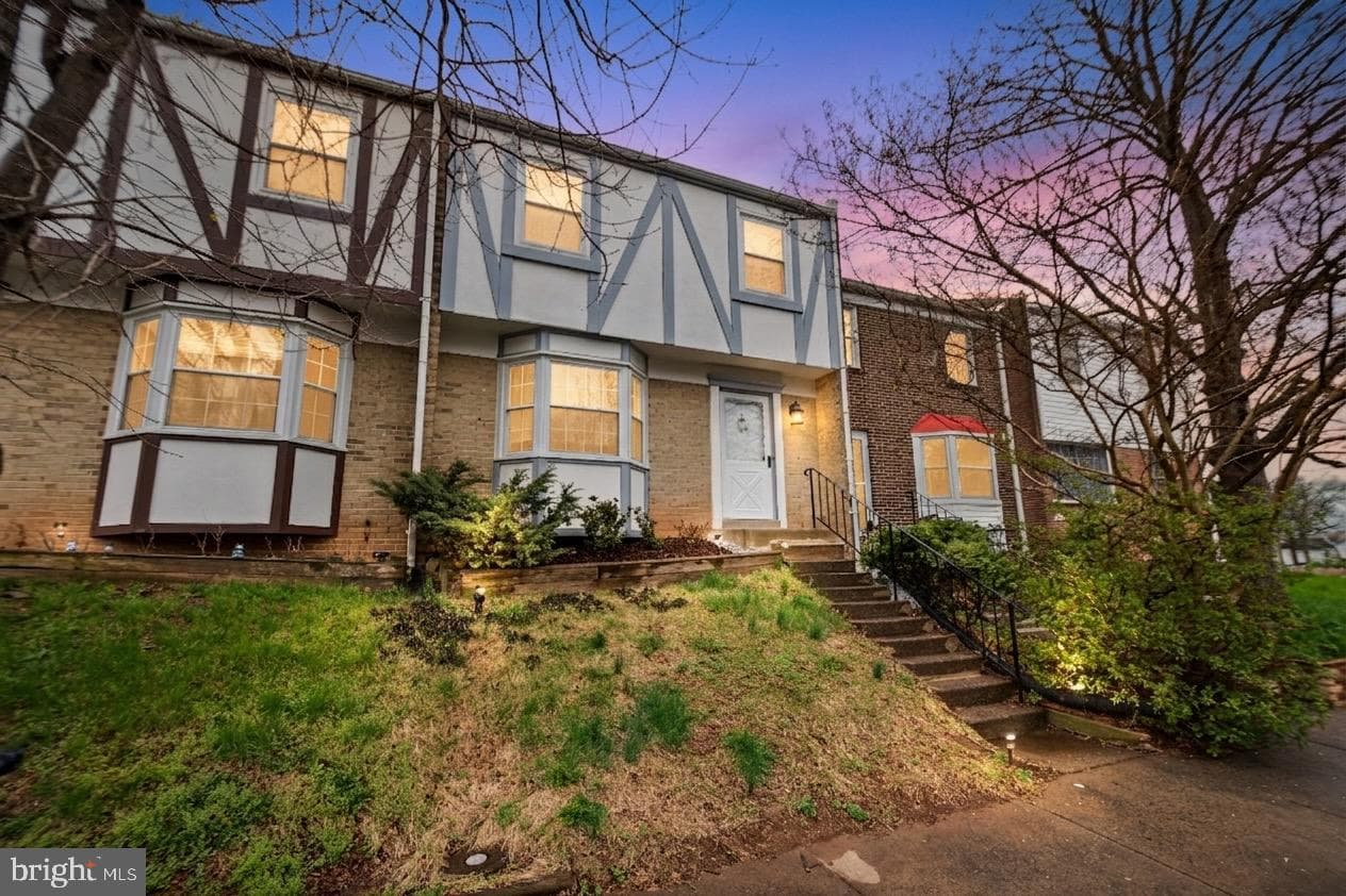 10192 Winchester Court photo 3