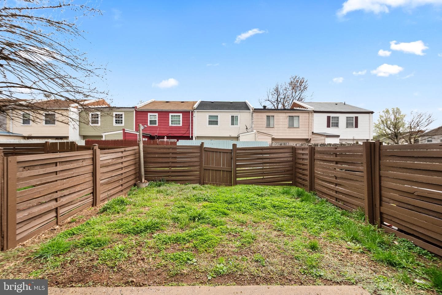 10192 Winchester Court photo 31