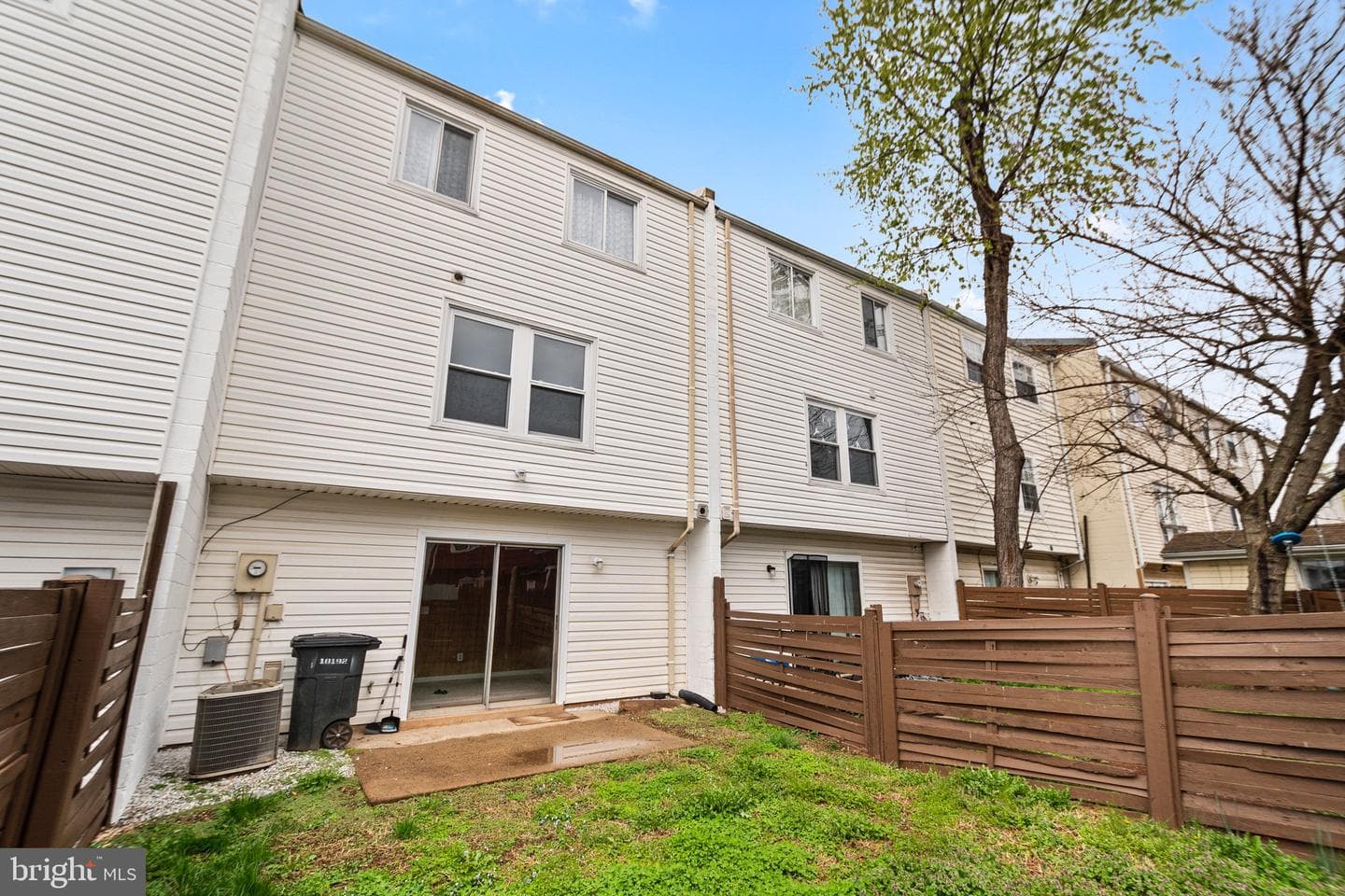 10192 Winchester Court photo 33
