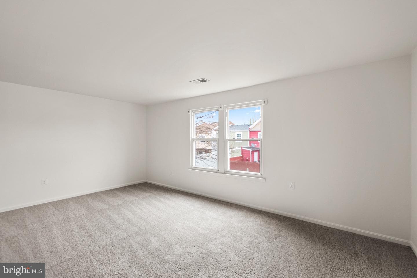10192 Winchester Court photo 5