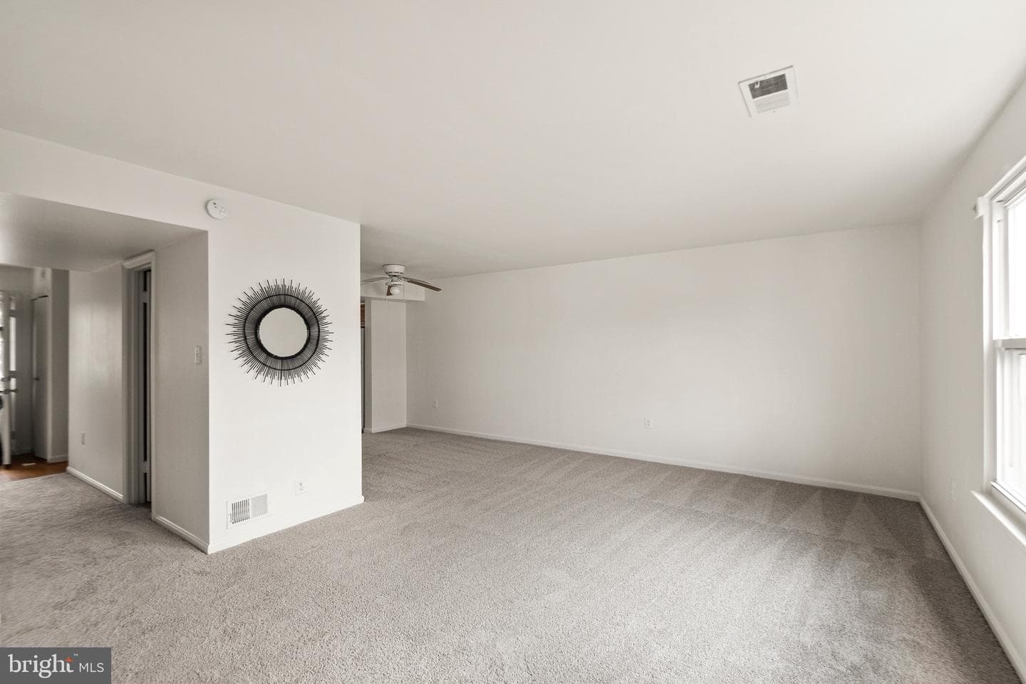 10192 Winchester Court photo 6