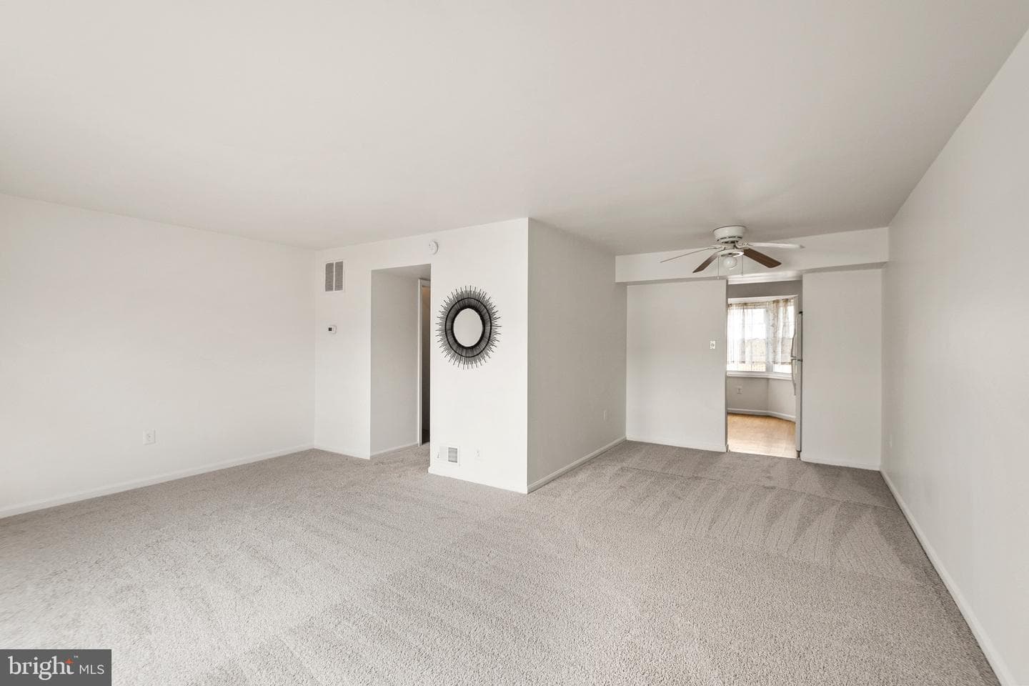 10192 Winchester Court photo 7