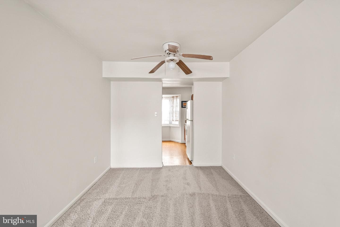 10192 Winchester Court photo 9