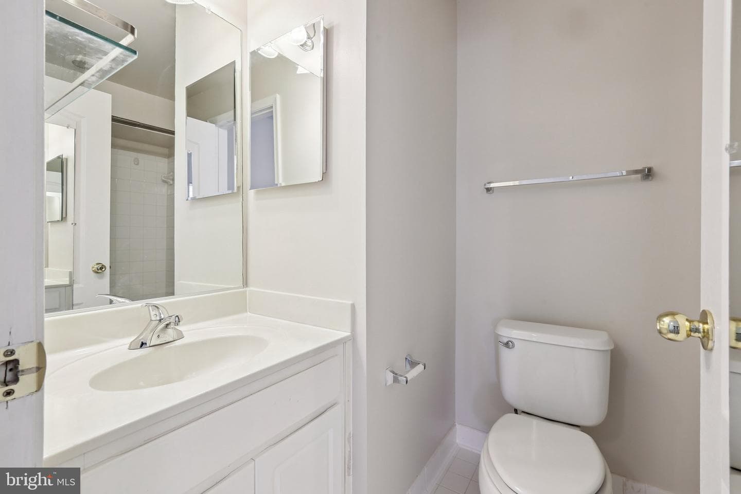 16451 Kenneweg Court photo 22