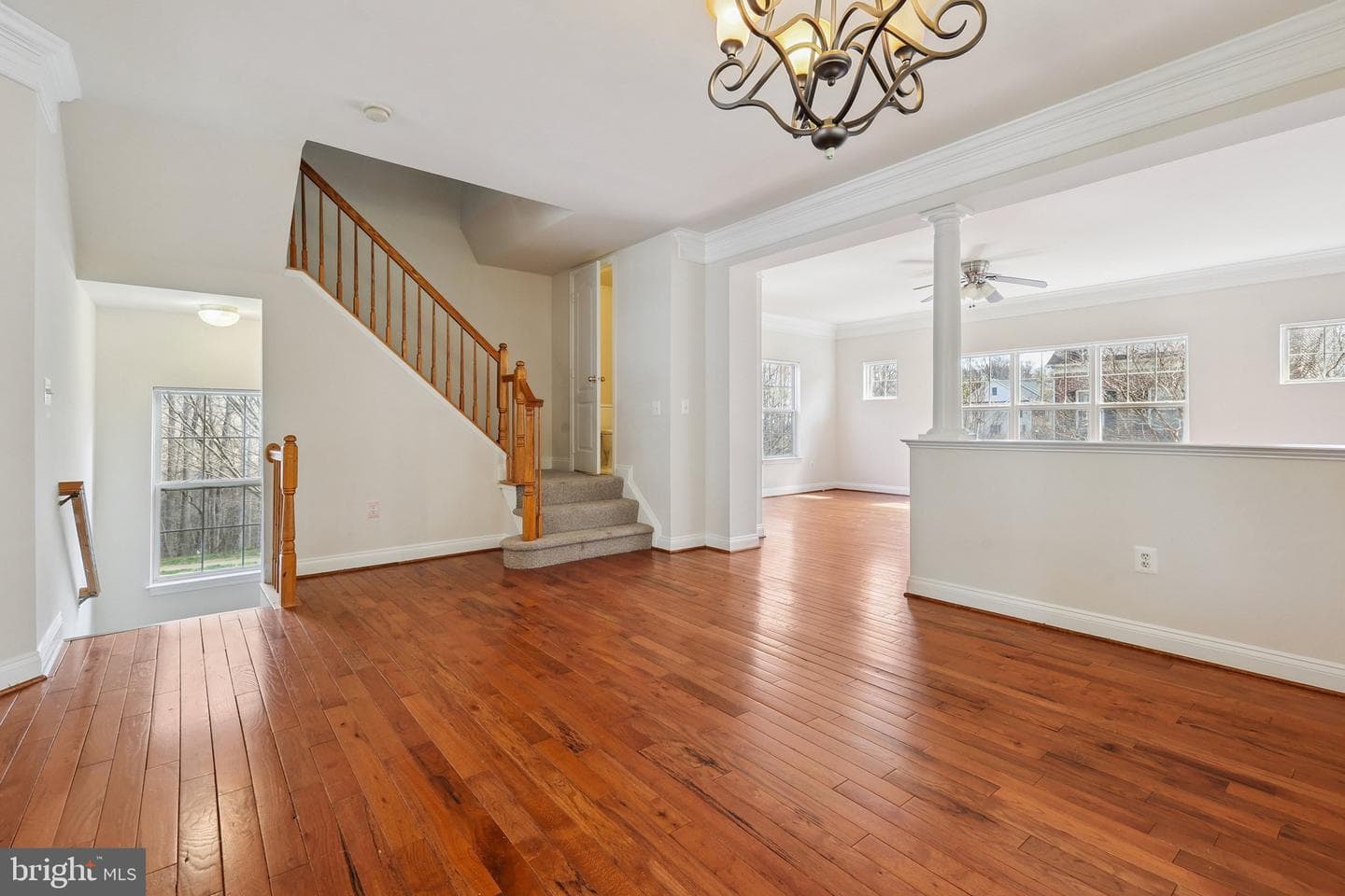 16451 Kenneweg Court photo 8