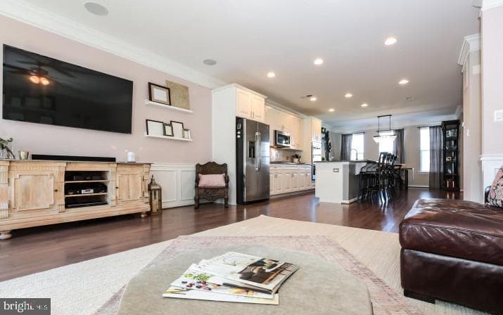 15806 Stokes Lane photo 18