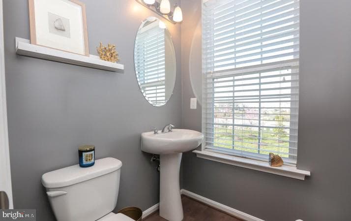 15806 Stokes Lane photo 21