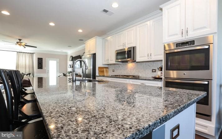 15806 Stokes Lane photo 7