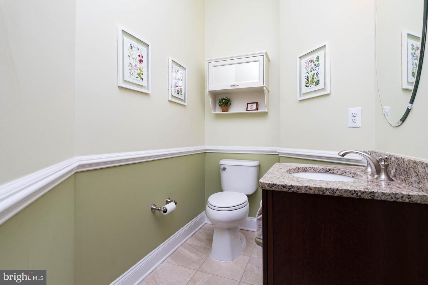 5330 Chaffins Farm Court photo 30