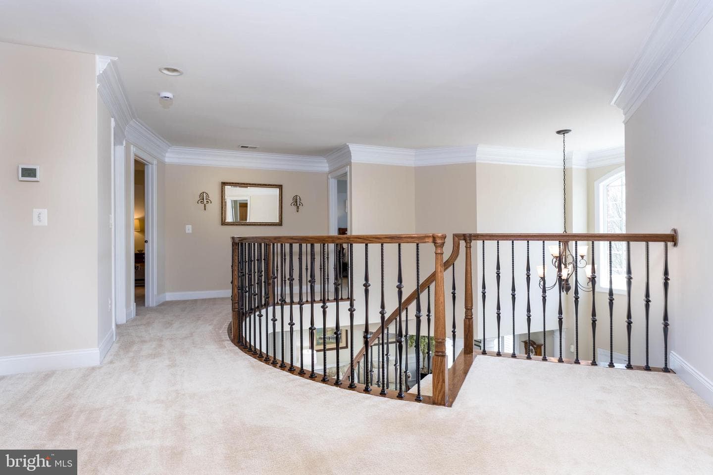 5330 Chaffins Farm Court photo 37