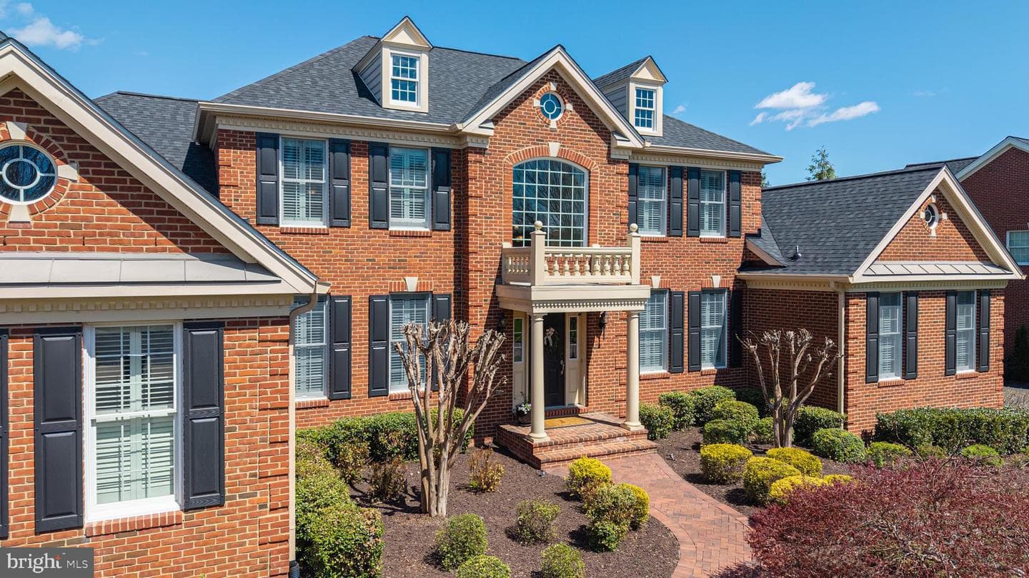 5330 Chaffins Farm Court photo 4
