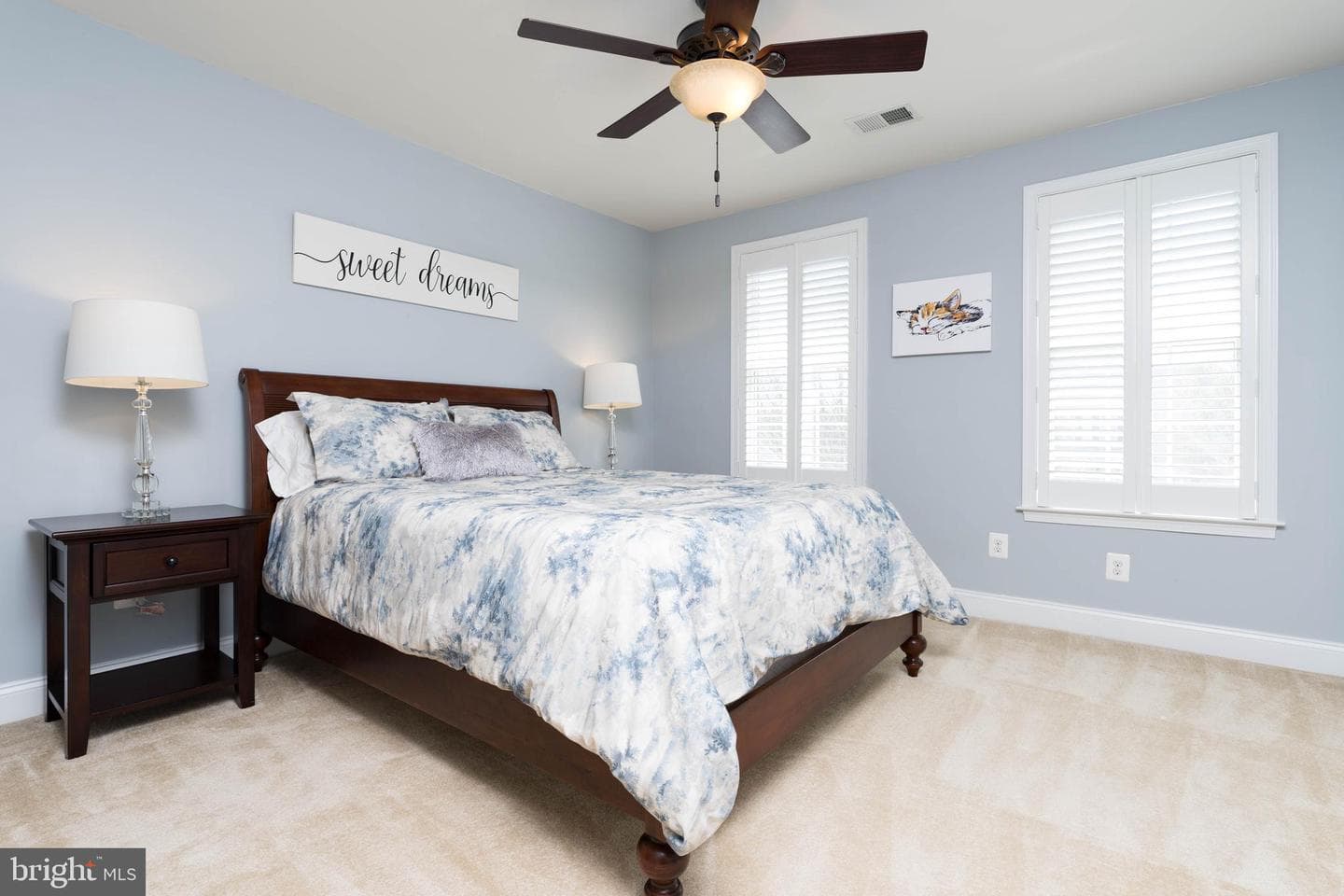 5330 Chaffins Farm Court photo 41