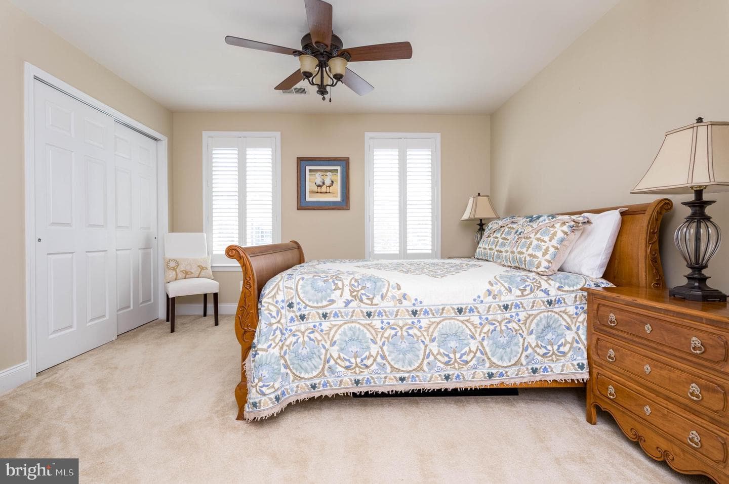 5330 Chaffins Farm Court photo 42