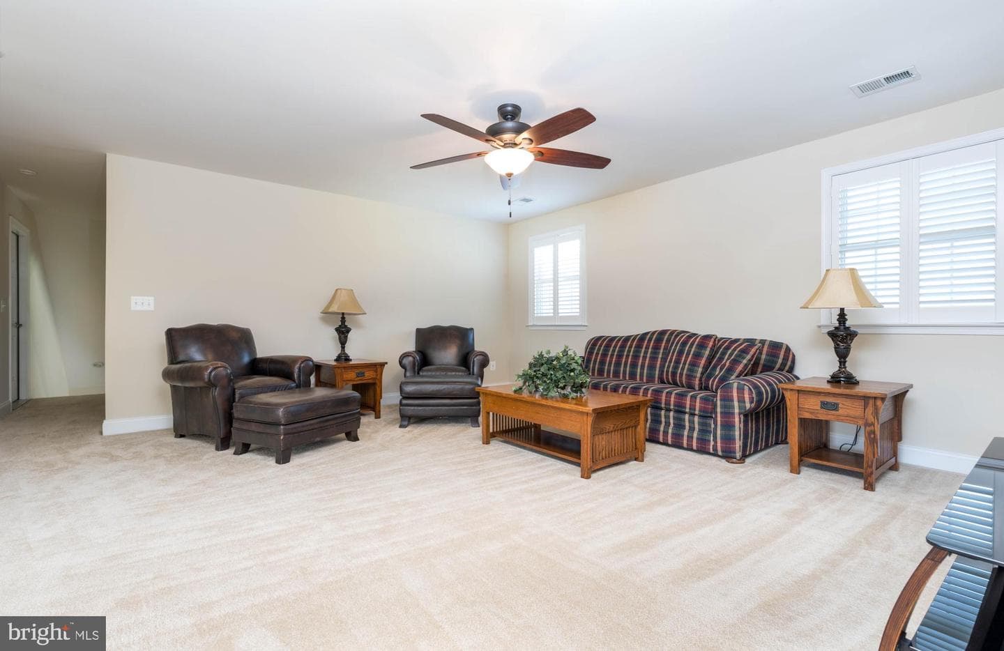 5330 Chaffins Farm Court photo 44