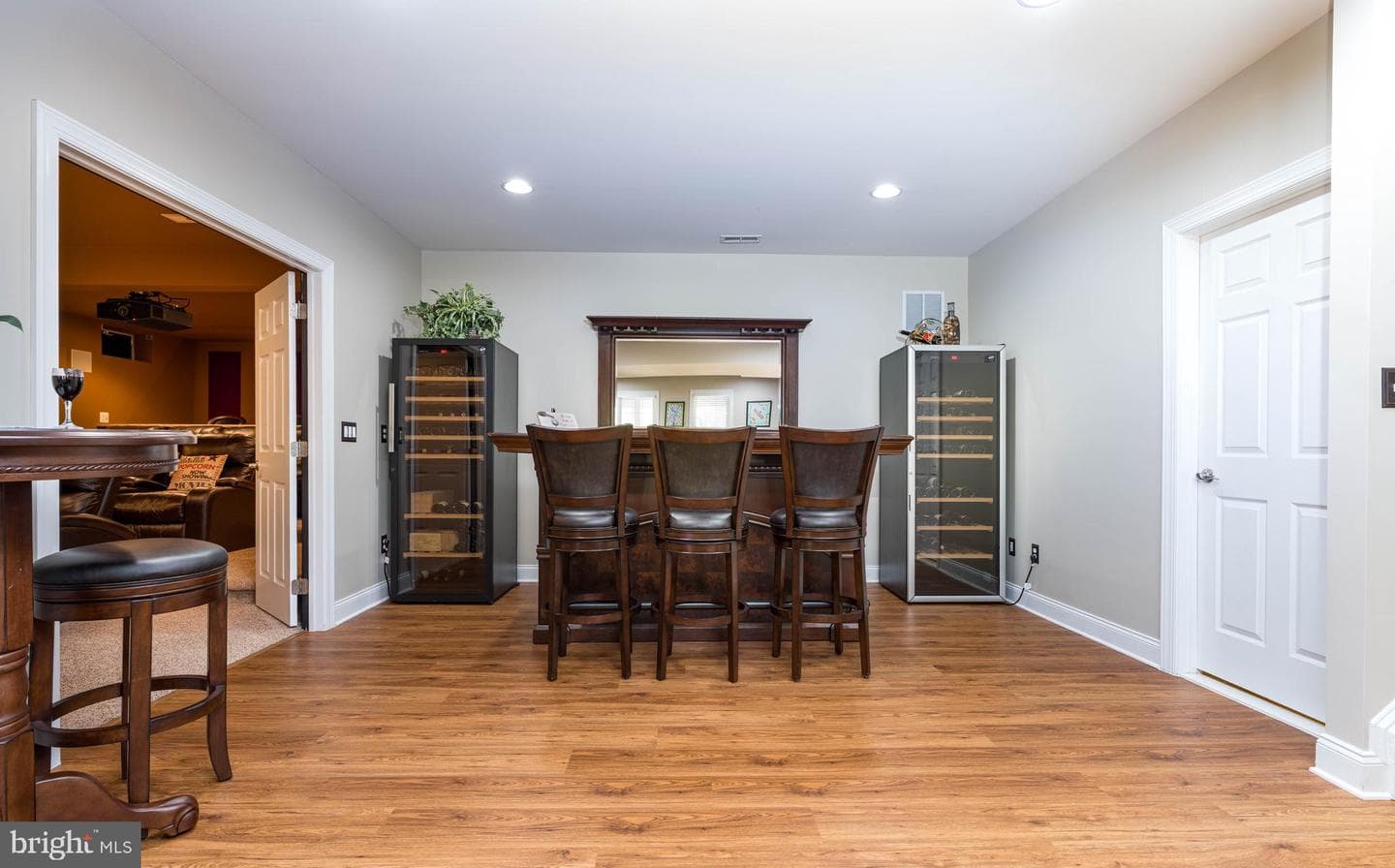 5330 Chaffins Farm Court photo 45