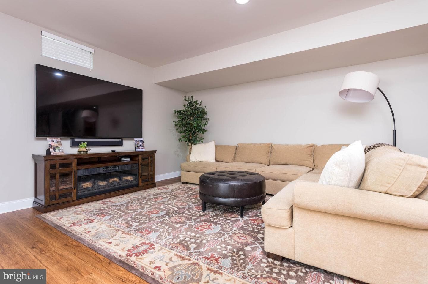 5330 Chaffins Farm Court photo 48