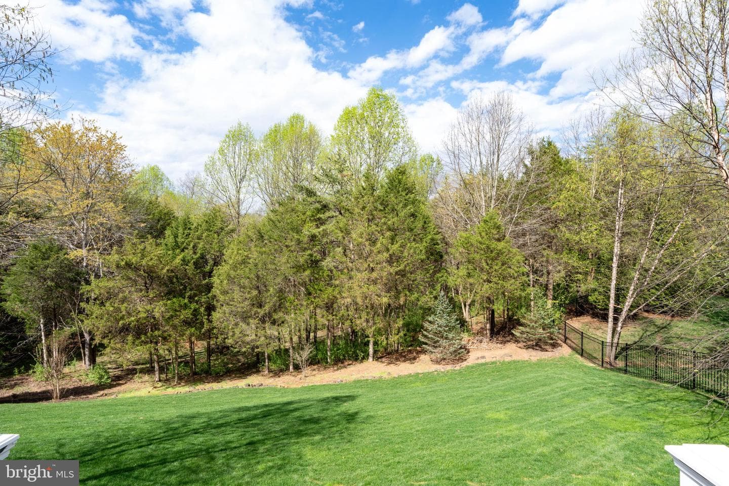 5330 Chaffins Farm Court photo 64