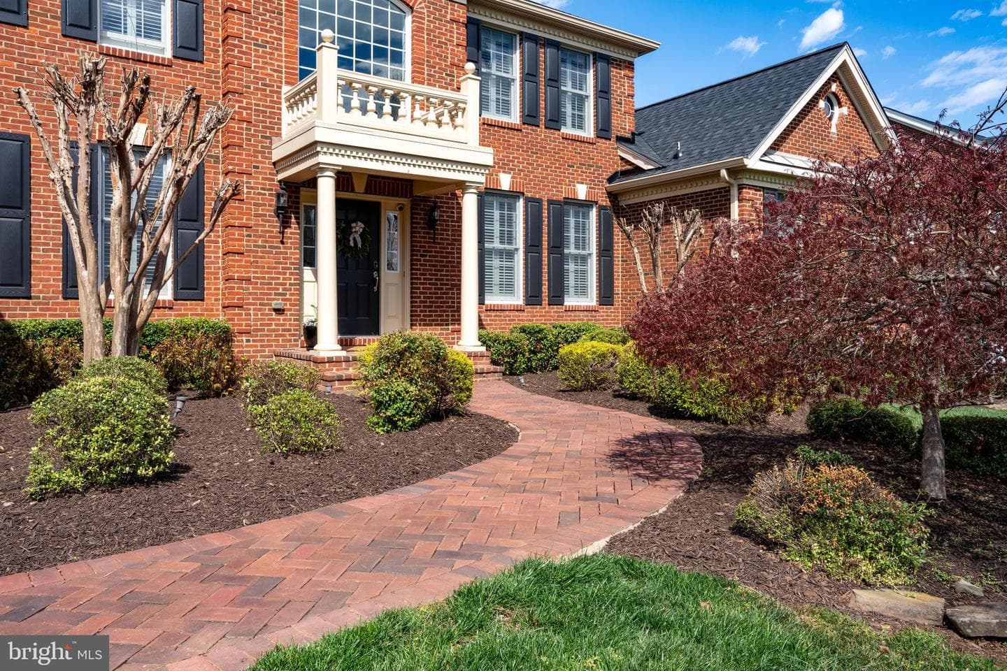 5330 Chaffins Farm Court photo 8