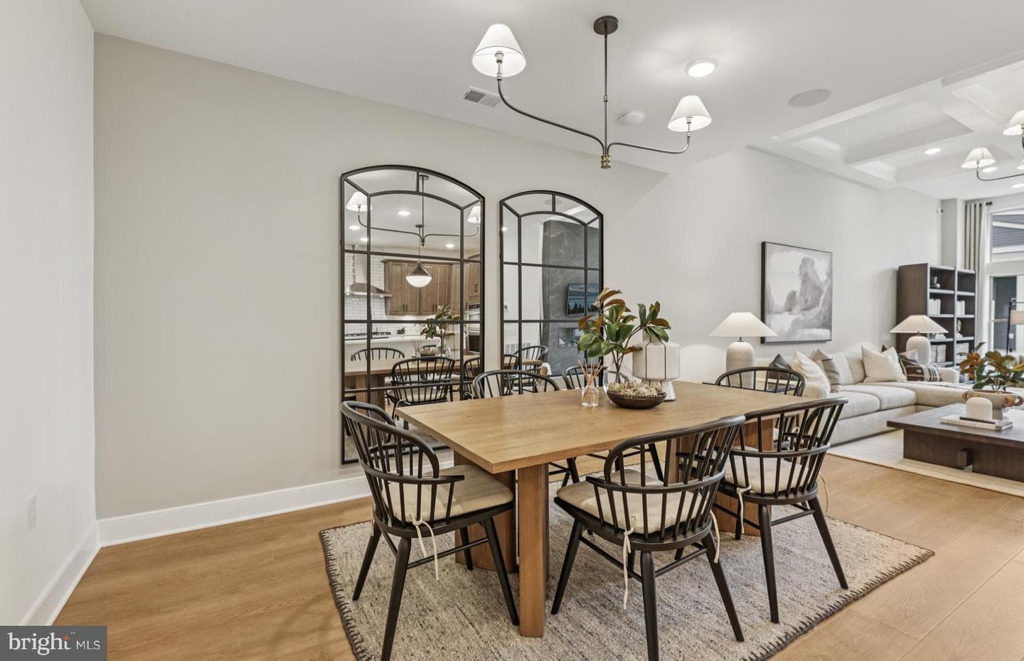 6093 Azurite Way photo 6