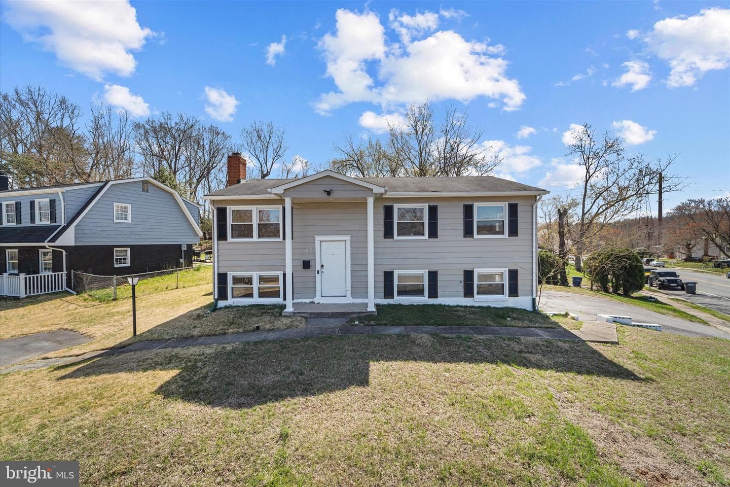 13899 Montoclair Lane