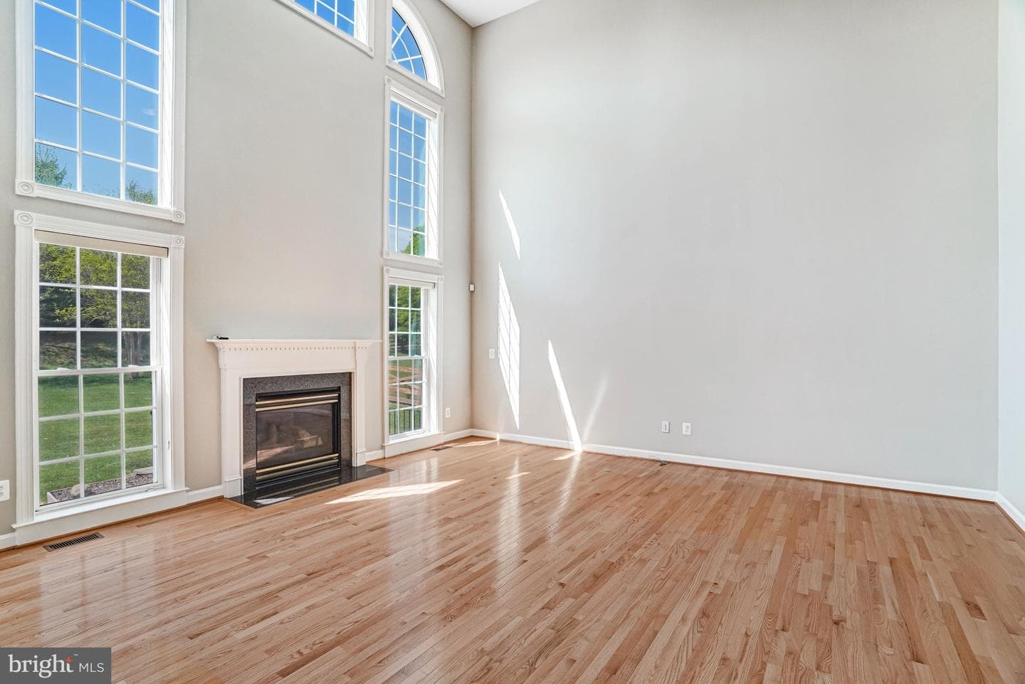 13071 Invergordon Street photo 10