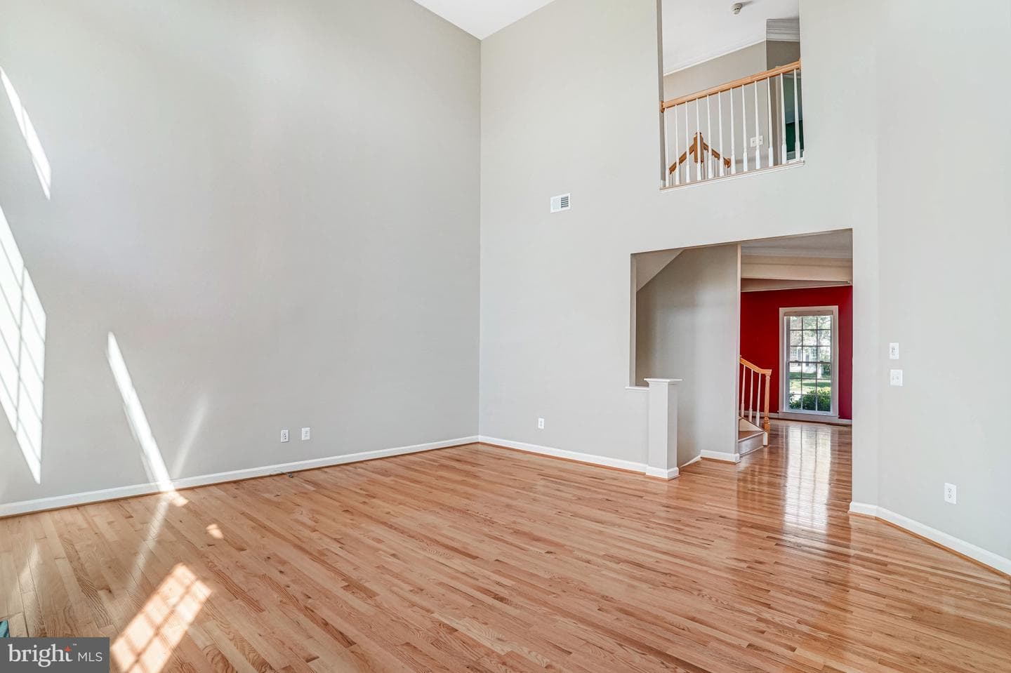 13071 Invergordon Street photo 11