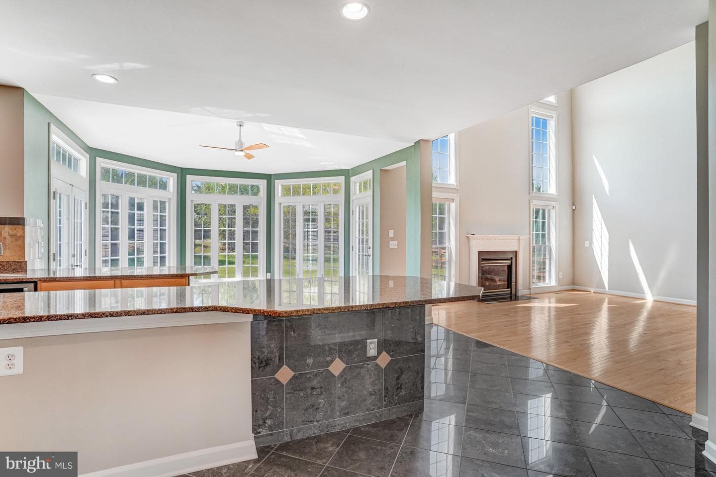 13071 Invergordon Street photo 12