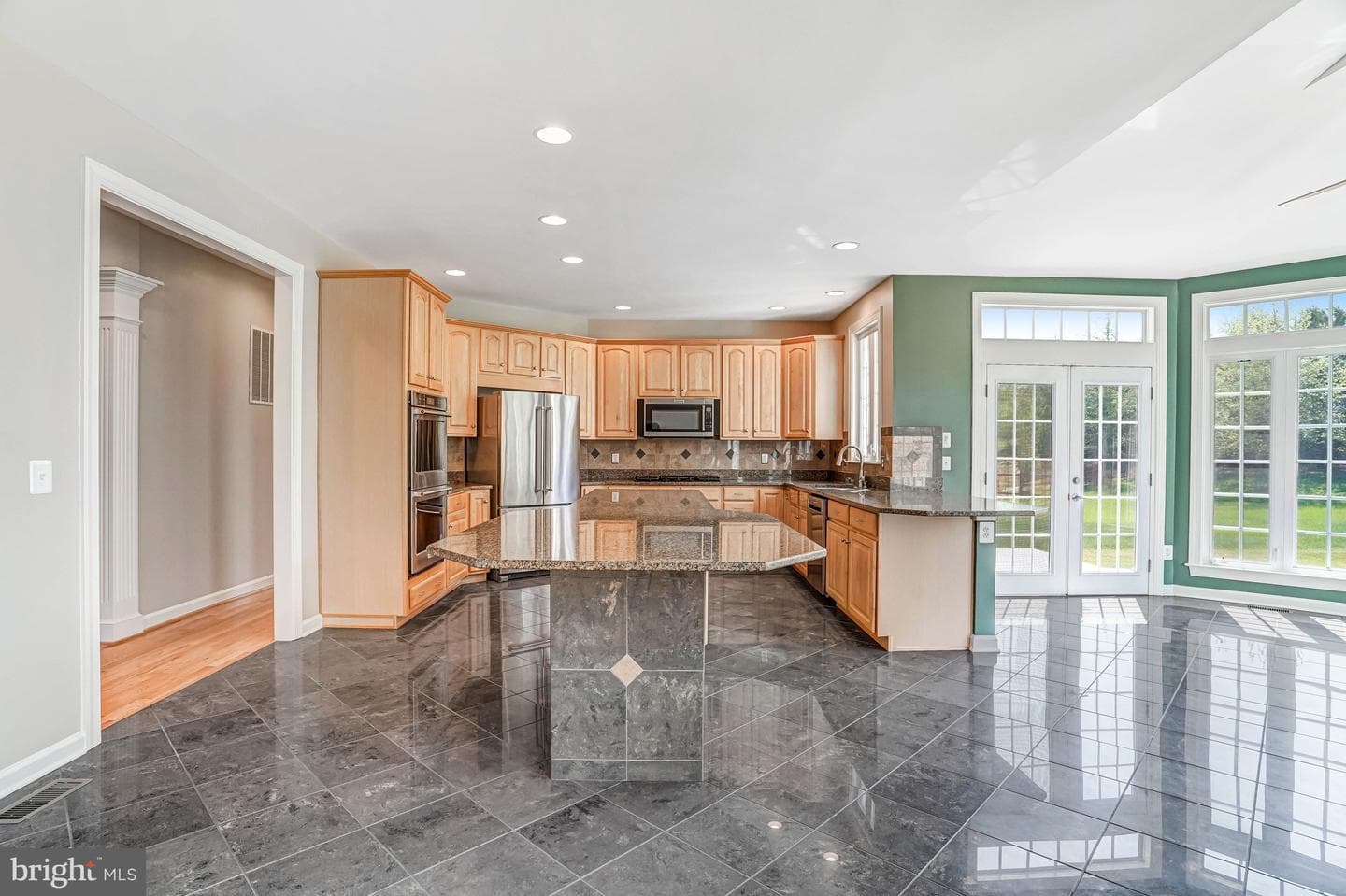 13071 Invergordon Street photo 14