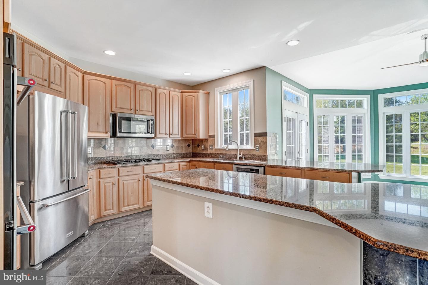 13071 Invergordon Street photo 17