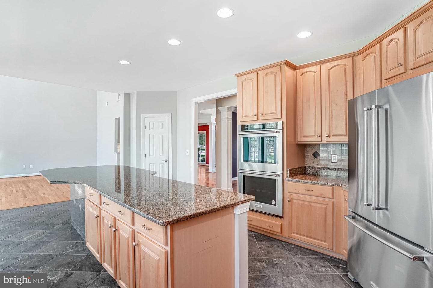 13071 Invergordon Street photo 18