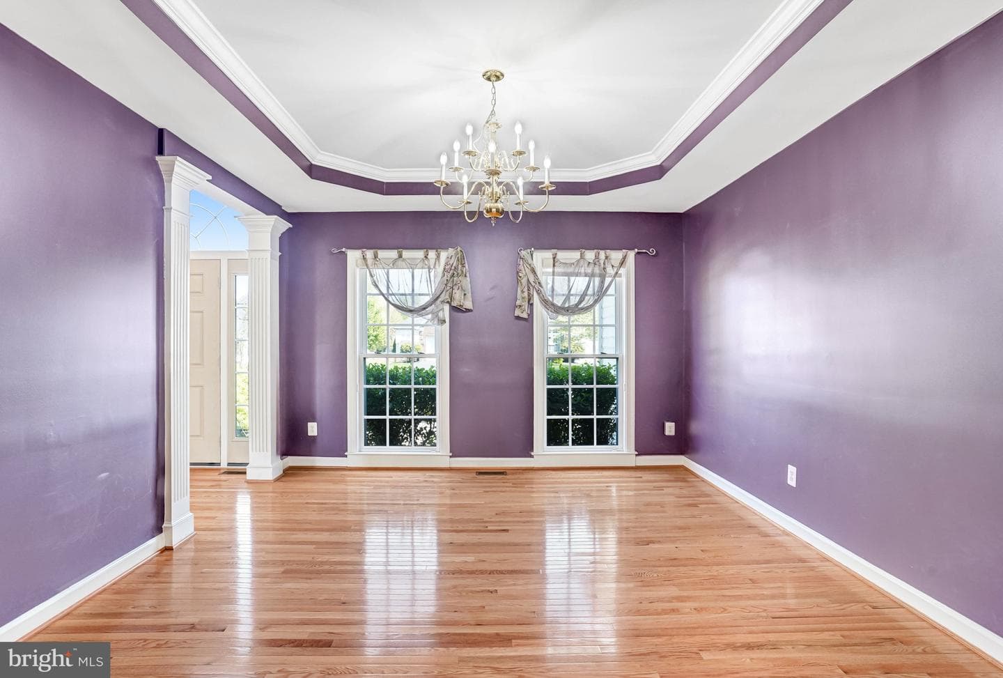 13071 Invergordon Street photo 24