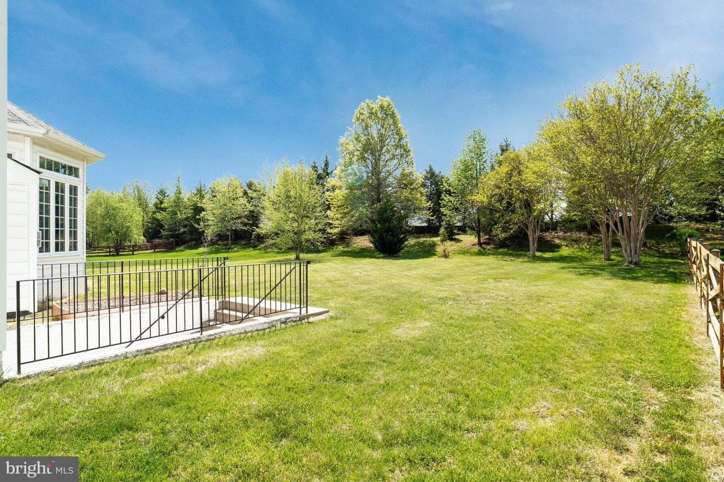 13071 Invergordon Street photo 3