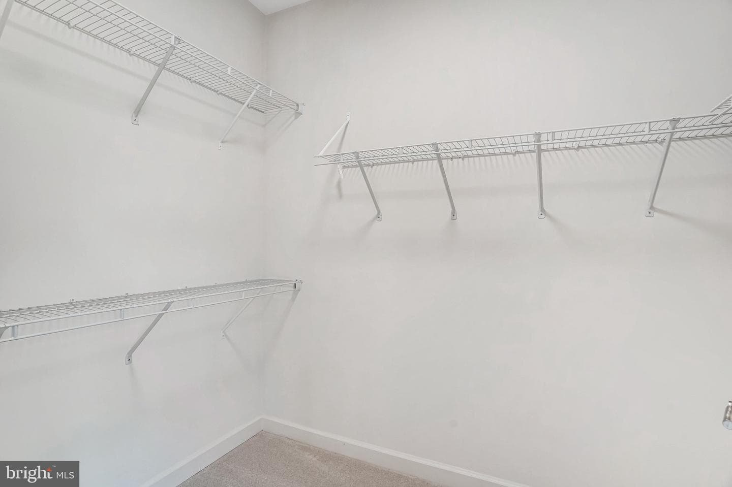 13071 Invergordon Street photo 32
