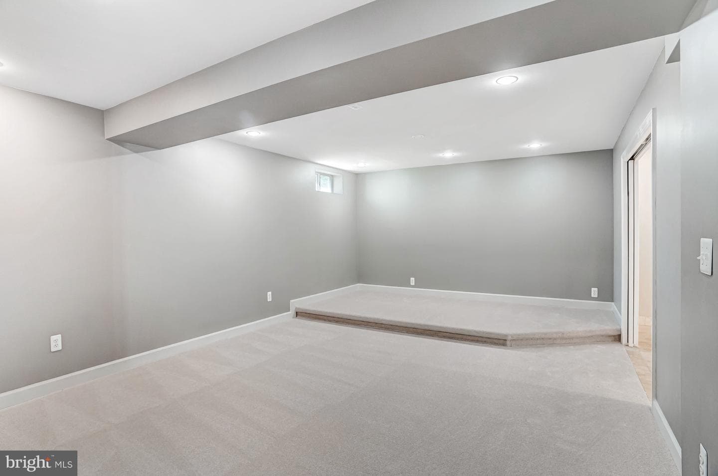 13071 Invergordon Street photo 42