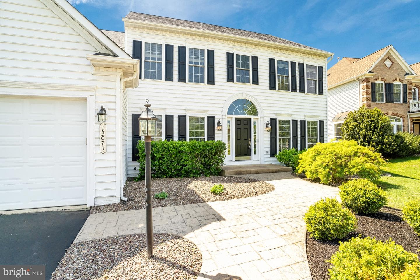 13071 Invergordon Street photo 5