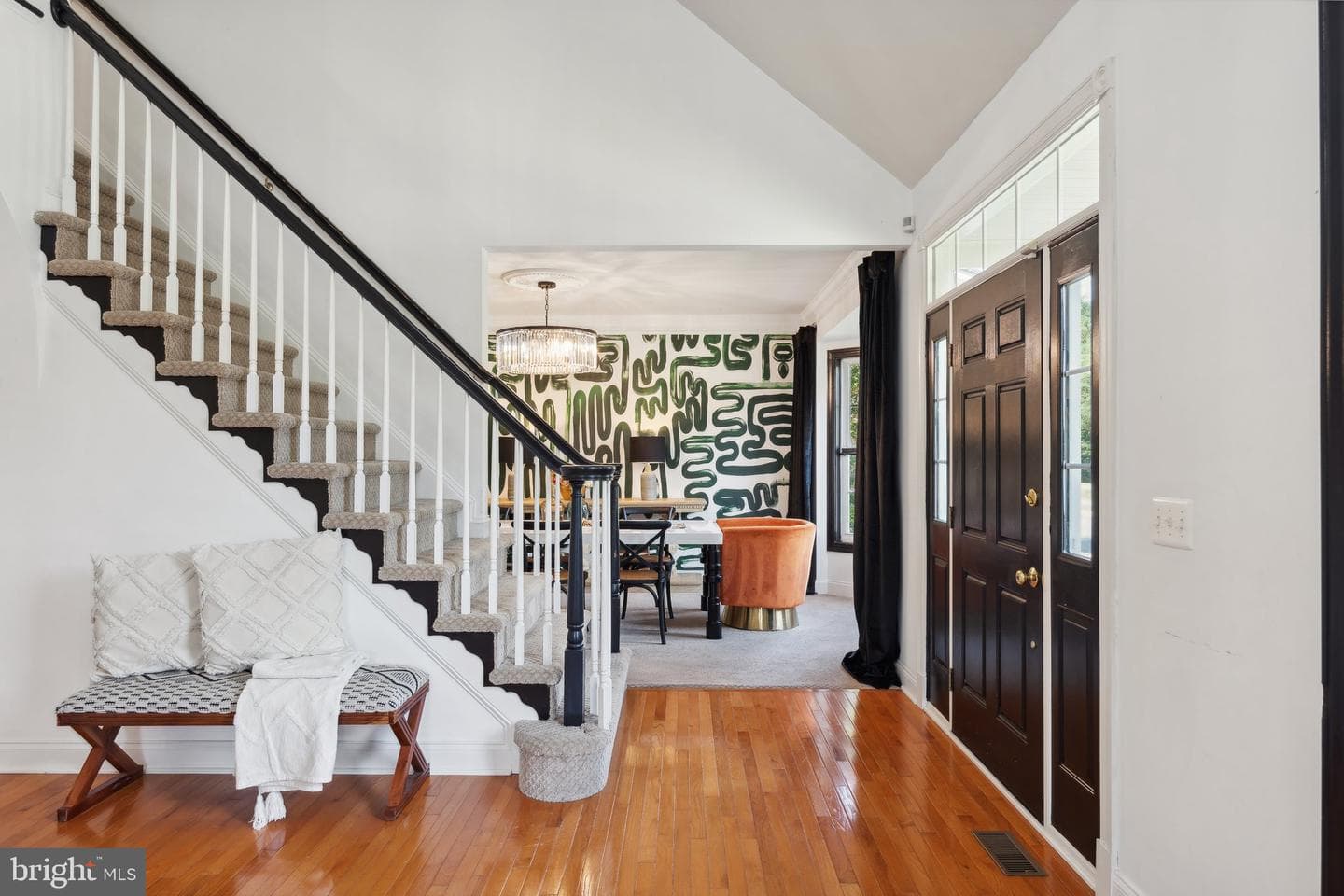 15776 Cool Spring Drive photo 10