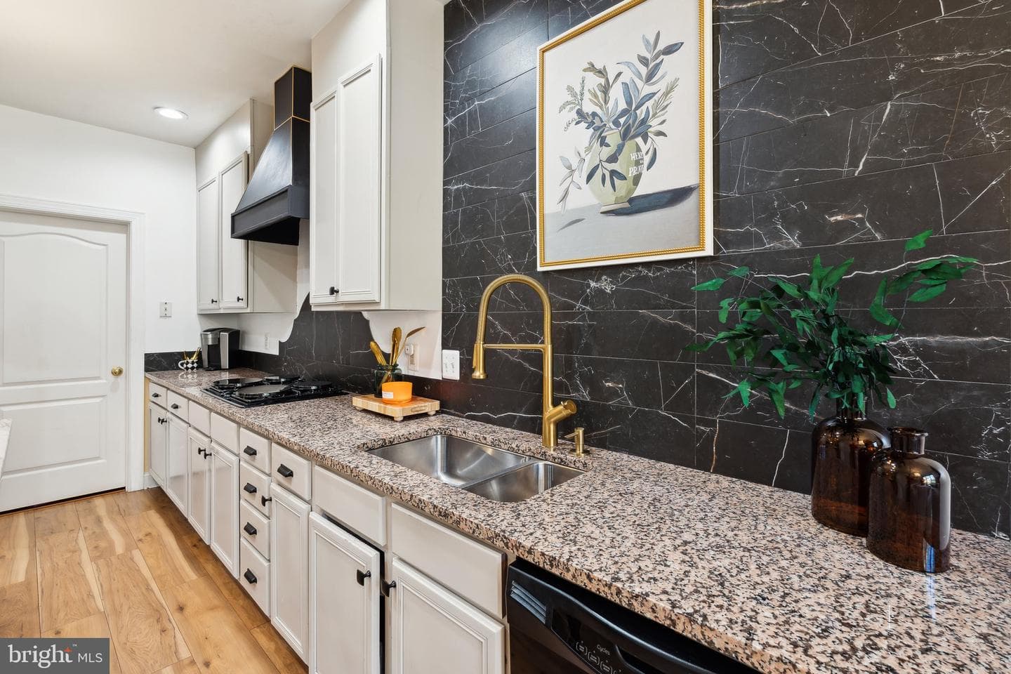 15776 Cool Spring Drive photo 19