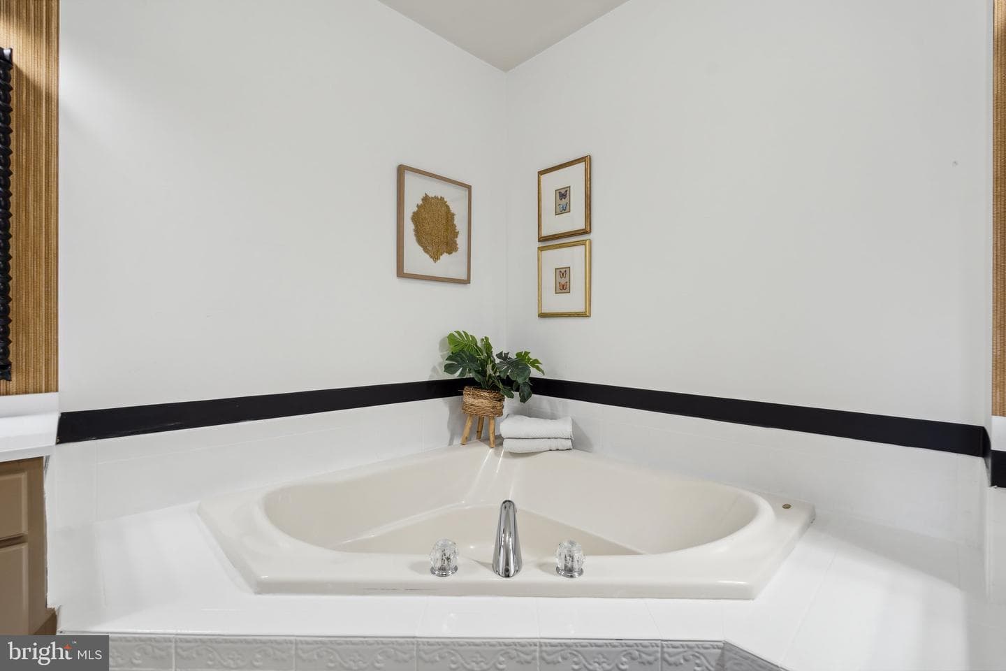 15776 Cool Spring Drive photo 31