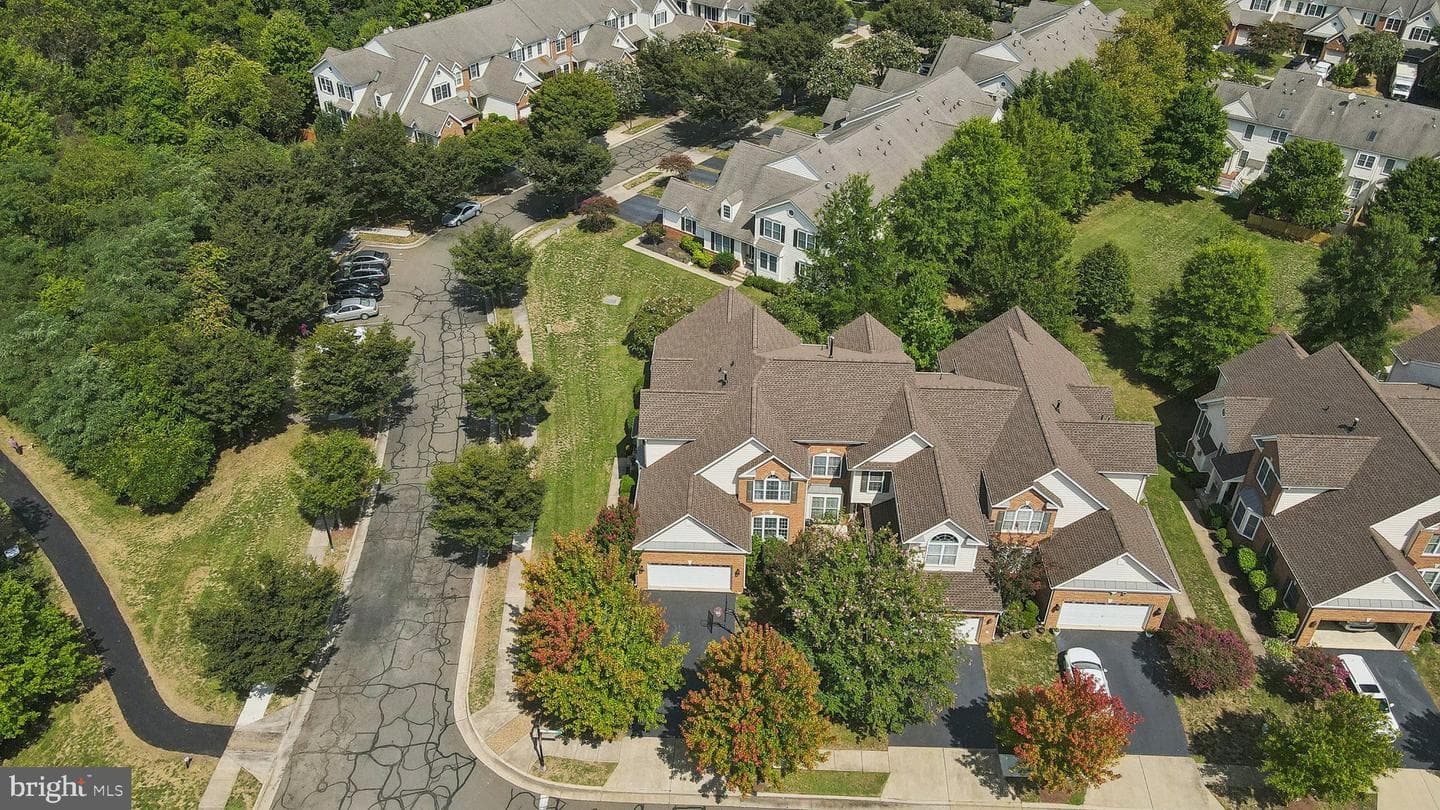 15776 Cool Spring Drive photo 53