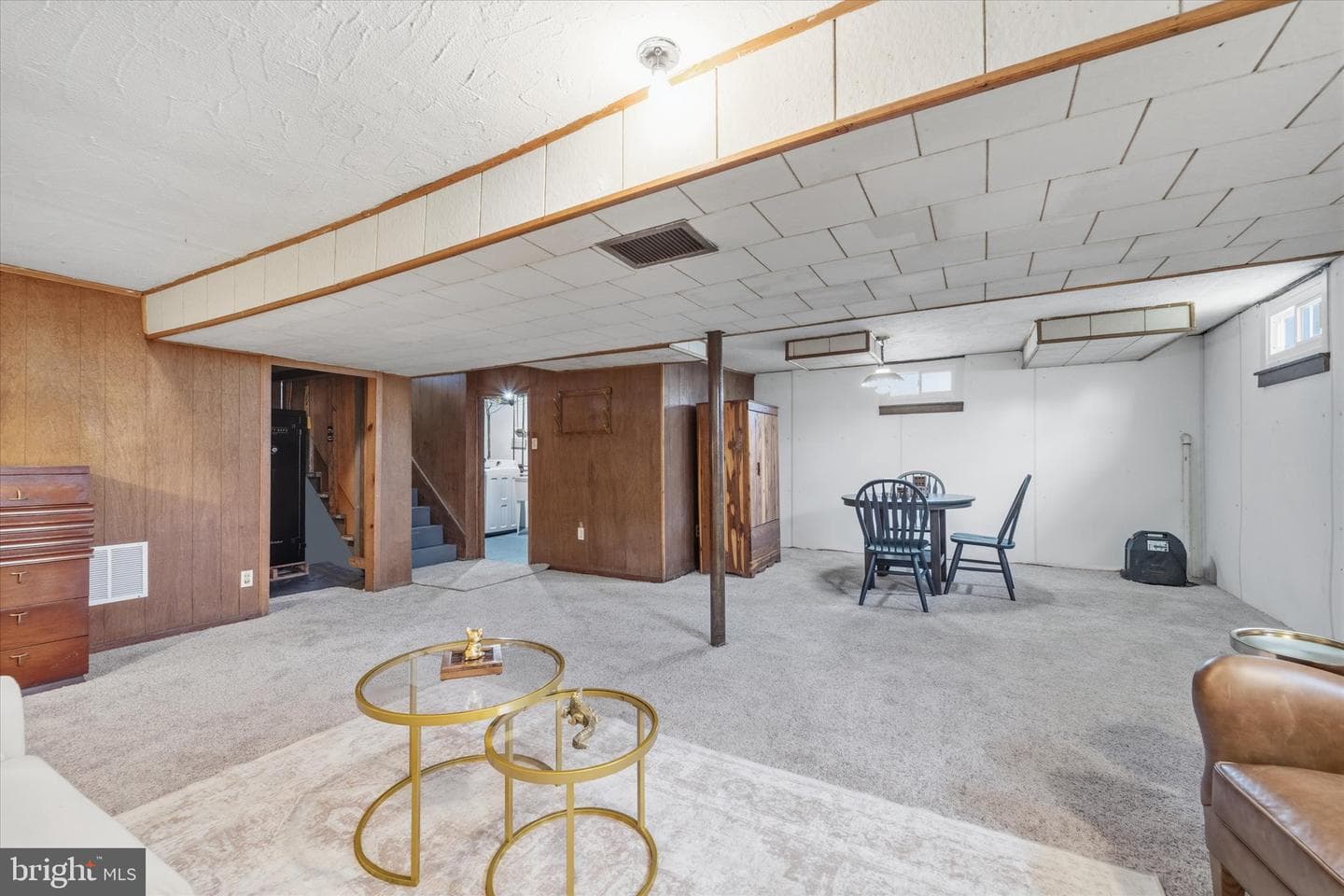 13207 Treetop Court photo 20