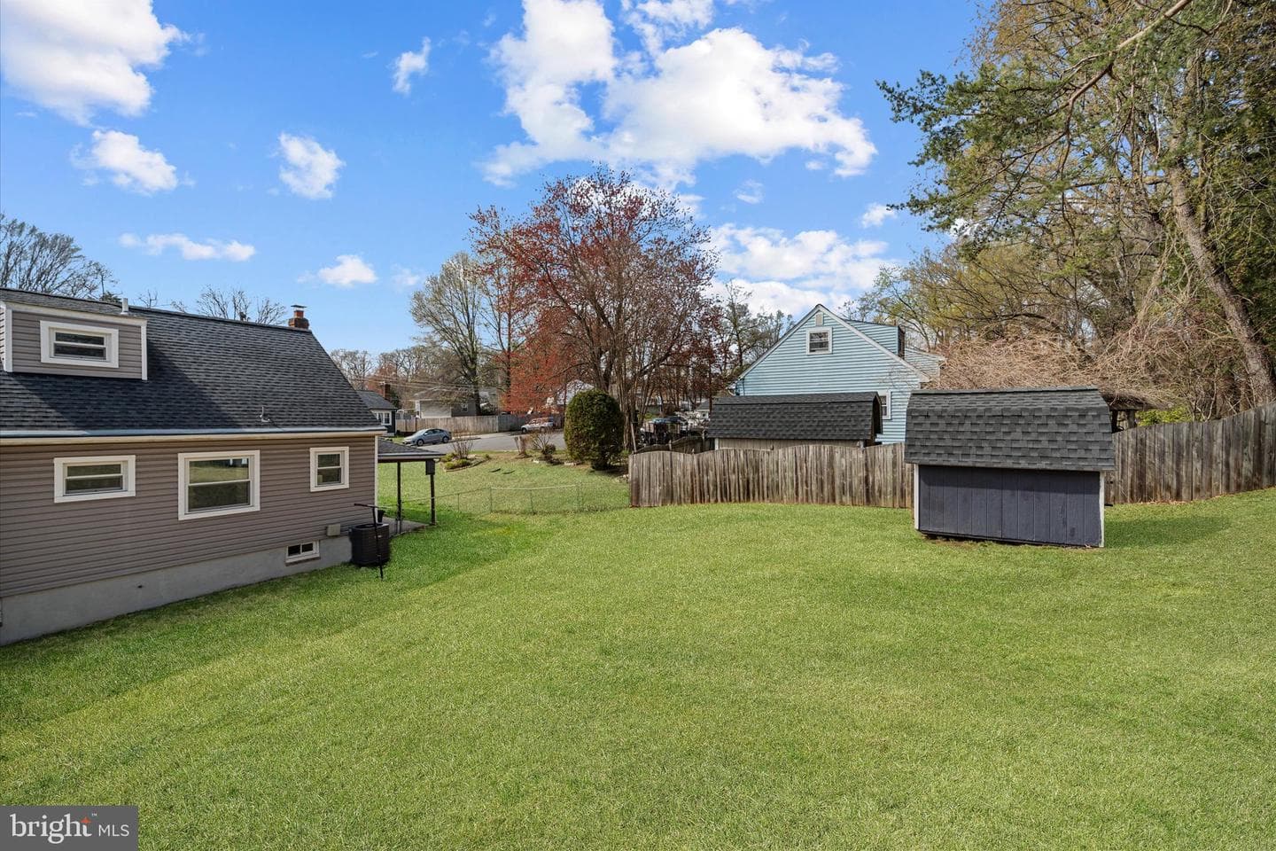 13207 Treetop Court photo 24