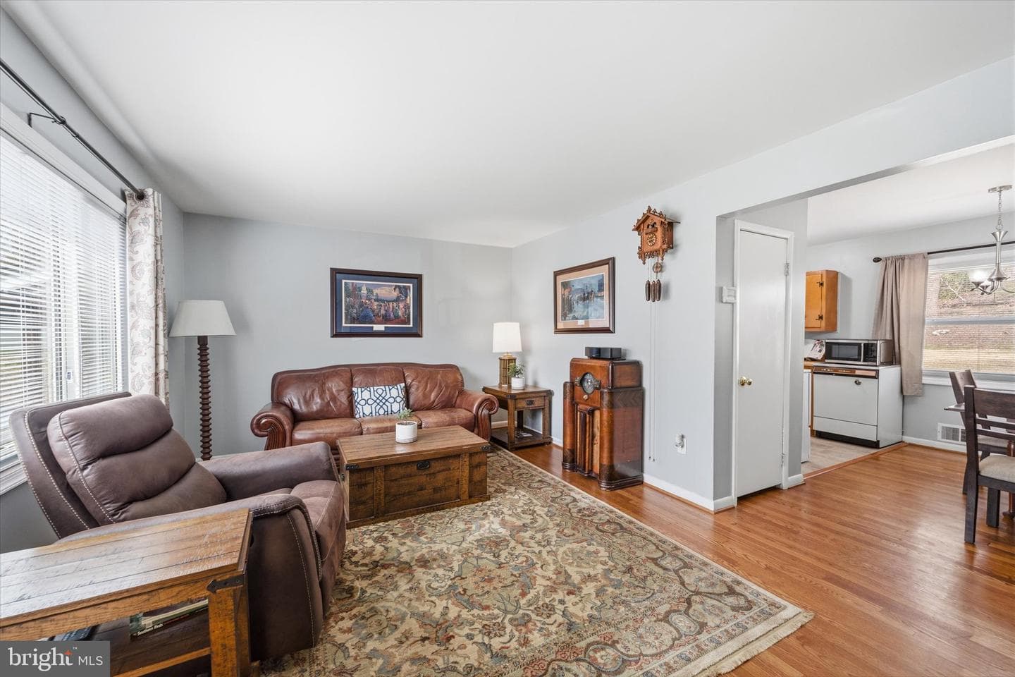 13207 Treetop Court photo 6