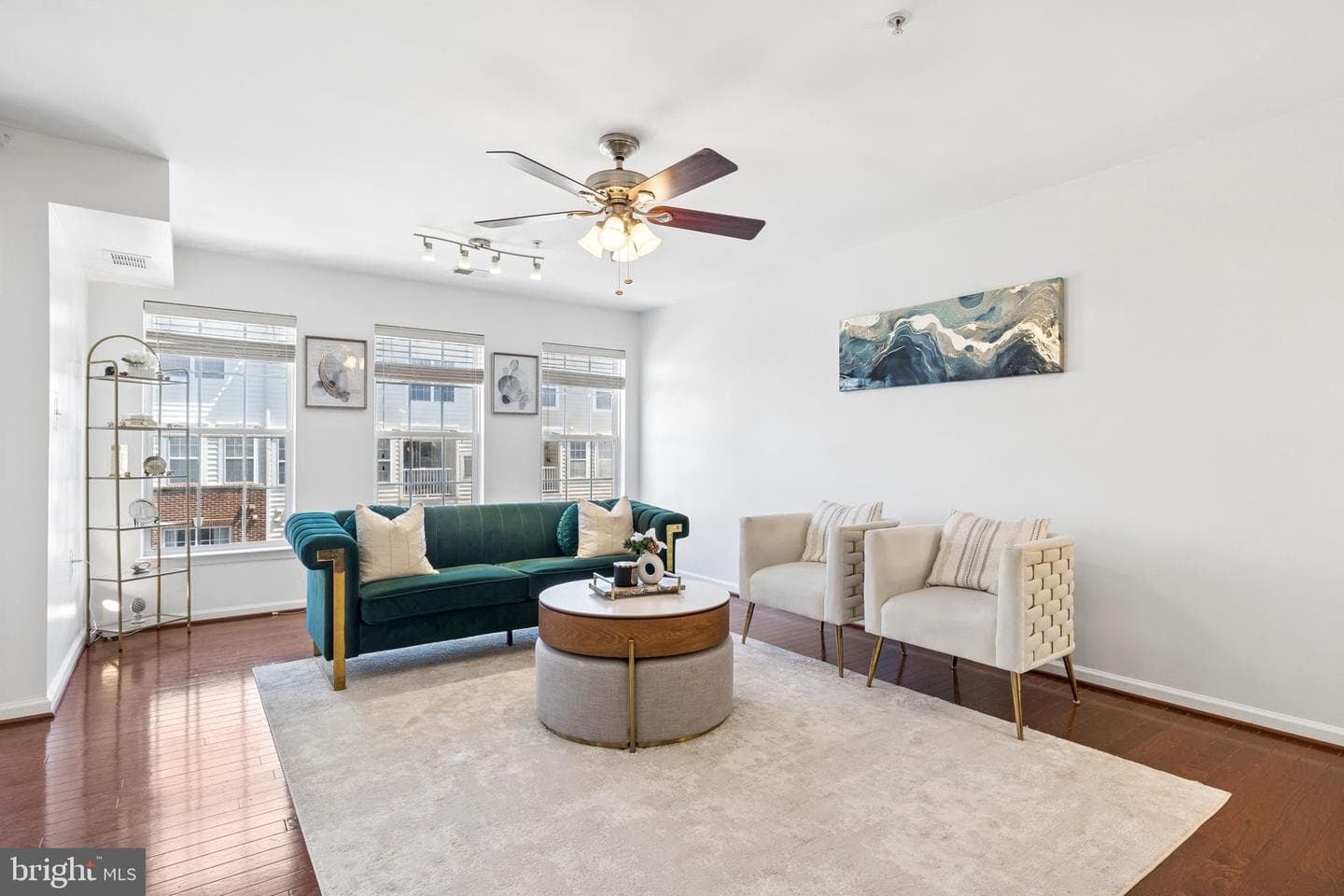 6060 Aster Haven Circle photo 11