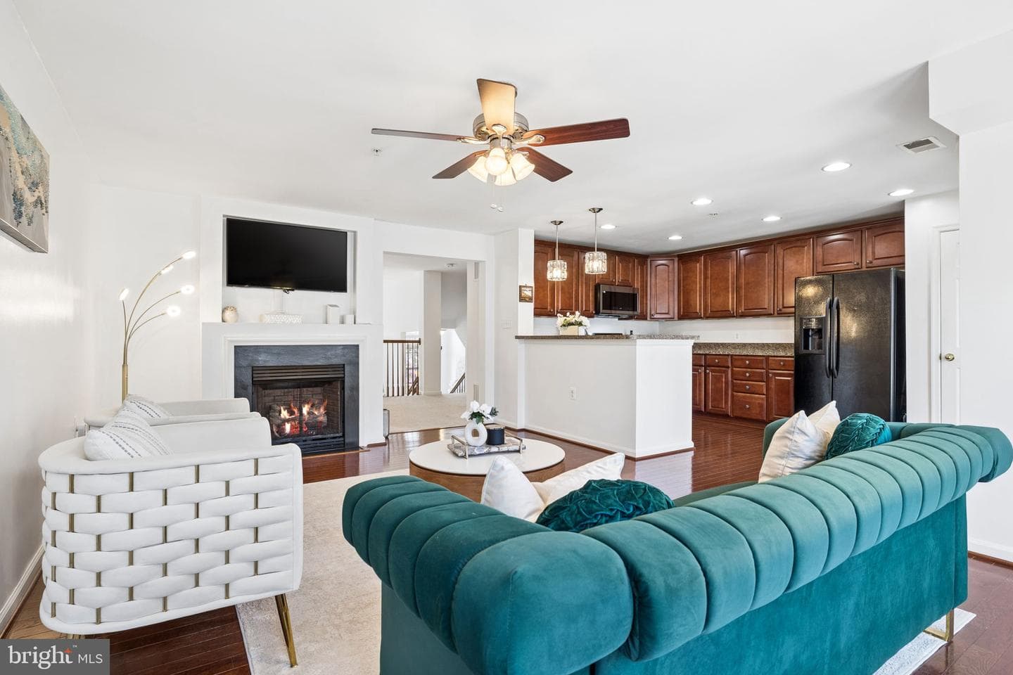 6060 Aster Haven Circle photo 12