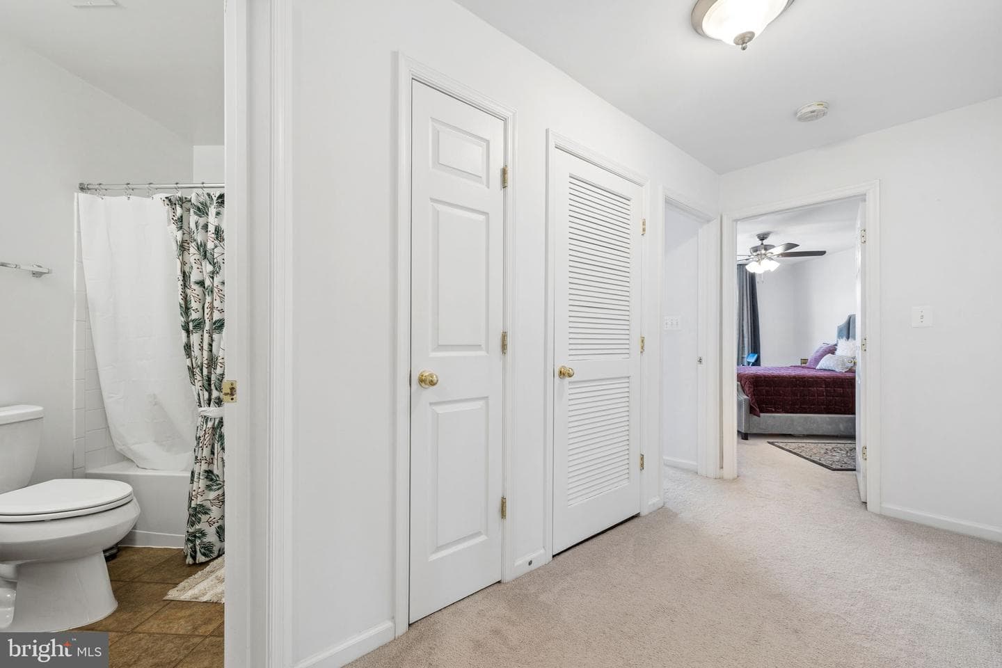 6060 Aster Haven Circle photo 21