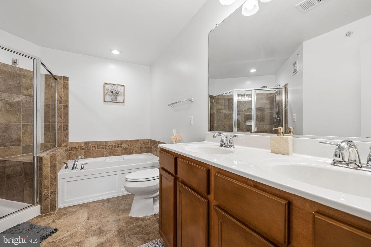6060 Aster Haven Circle photo 25