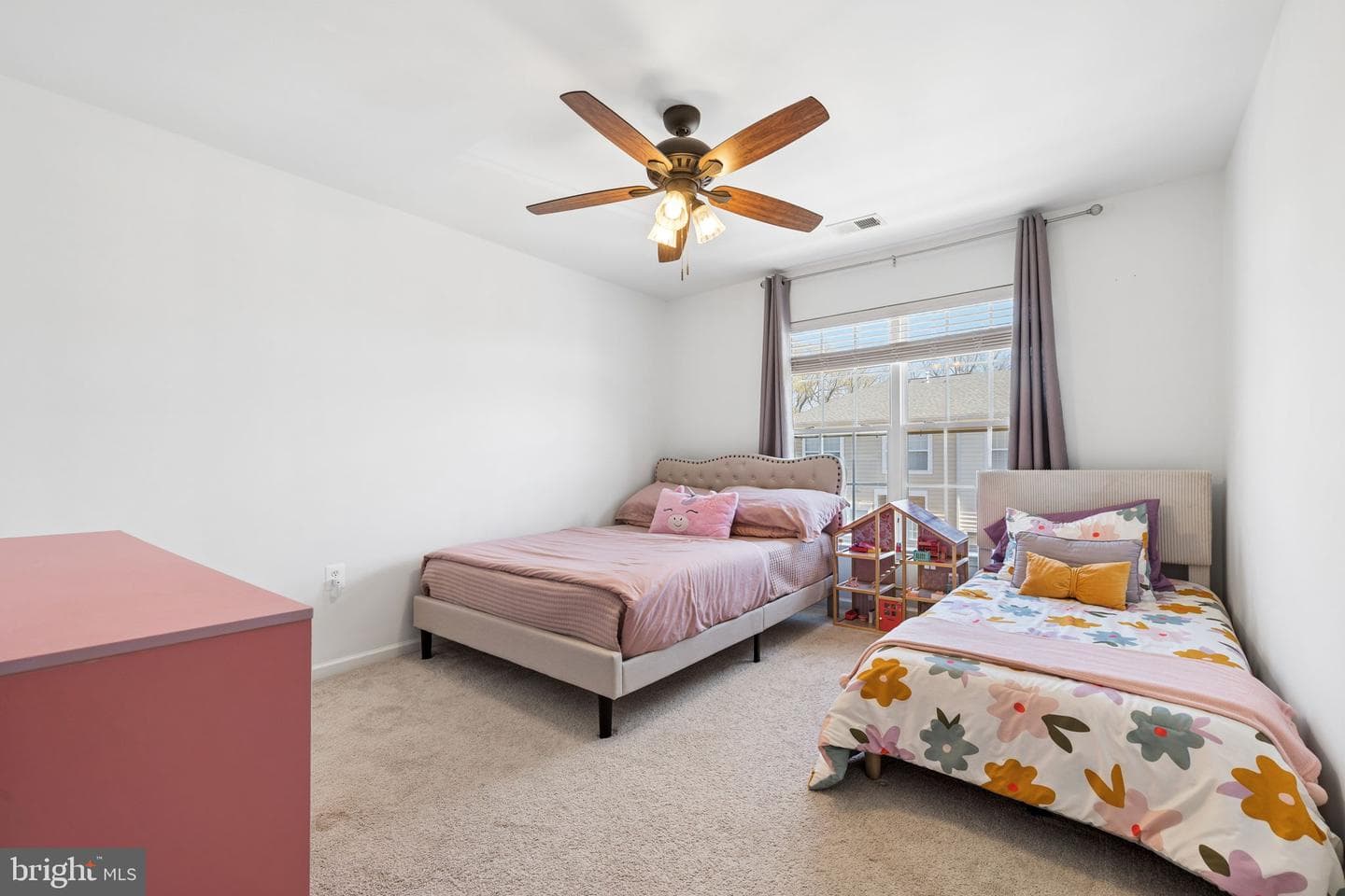 6060 Aster Haven Circle photo 27