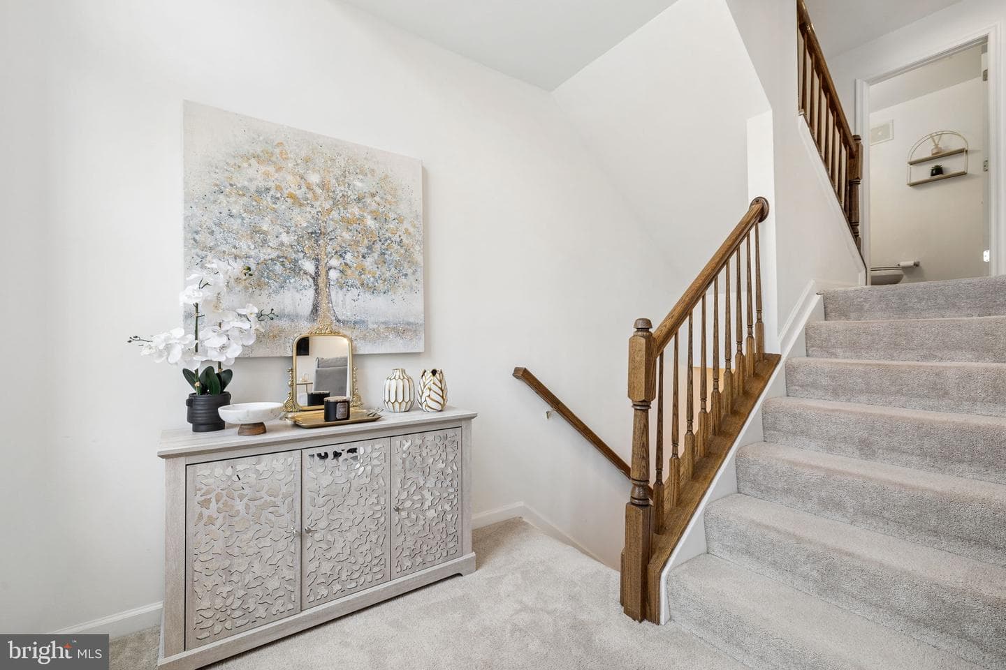 6060 Aster Haven Circle photo 7