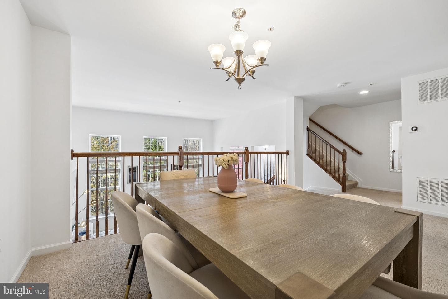 6060 Aster Haven Circle photo 9